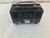 Used Orange MICRO DARK HEAD Tube Guitar Amplifier 41112-S000097559 View 3