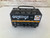 Used Orange MICRO DARK HEAD Tube Guitar Amplifier 41112-S000097559 View 1
