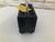 Used Orange MICRO DARK HEAD Tube Guitar Amplifier 41112-S000097559 View 4