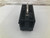 Used Orange MICRO DARK HEAD Tube Guitar Amplifier 41112-S000097559 View 2