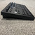 Used ELEKTRON ANALOG FOUR MKII Compact Synthesizer 41106-S000094556 View 5