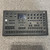 Used ELEKTRON ANALOG FOUR MKII Compact Synthesizer 41106-S000094556 View 1