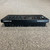 Used ELEKTRON ANALOG FOUR MKII Compact Synthesizer 41106-S000094556 View 4
