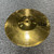 Used SABIAN SBR 10 SPLASH 41106-S000094559 View 1