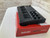 Used Akai MPK MINI CONTROLLER 41112-S000097562 View 4