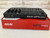 Used Akai MPK MINI CONTROLLER 41112-S000097562 View 5