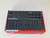 Used Akai MPK MINI CONTROLLER 41112-S000097562 View 2