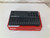 Used Akai MPK MINI CONTROLLER 41112-S000097562 View 1