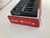 Used Akai MPK MINI CONTROLLER 41112-S000097562 View 3
