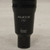 Used Audix F10 Dynamic Microphone 40015-S000328827 View 5