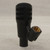 Used Audix F10 Dynamic Microphone 40015-S000328827 View 3