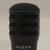 Used Audix F10 Dynamic Microphone 40015-S000328827 View 4