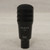 Used Audix F10 Dynamic Microphone 40015-S000328828 View 1