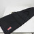 Used Gator Guitar Gig Bag 40042-S000259607 View 1
