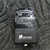Used Boss TU-3W Tuner Pedal waza craft 40105-S000076258 View 1