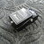 Used Boss TU-3W Tuner Pedal waza craft 40105-S000076258 View 3