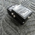 Used Boss TU-3W Tuner Pedal waza craft 40105-S000076258 View 2