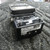 Used Boss TU-3W Tuner Pedal waza craft 40105-S000076258 View 4