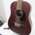 Used Ibanez PF2MH 3/4 Acoustic Guitar 40042-S000259609 View 7