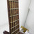 Used Ibanez PF2MH 3/4 Acoustic Guitar 40042-S000259609 View 4