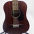 Used Ibanez PF2MH 3/4 Acoustic Guitar 40042-S000259609 View 5