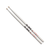 New Vic Firth 5A Wood White 40015-VF5AW-WHITE View 1