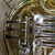 Used Eastman EFH462 Double French Horn 40105-S000076260 View 3