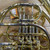 Used Eastman EFH462 Double French Horn 40105-S000076260 View 8