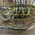 Used Eastman EFH462 Double French Horn 40105-S000076260 View 9