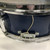 Used TELESTAR 1960S 14X5 6 LUG SNARE Vintage Wood Snare Drum 14" 41125-S000039637 View 8