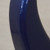 Used Yamaha TRBX174 Bass Guitar Blue 40015-S000328838 View 9