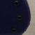 Used Yamaha TRBX174 Bass Guitar Blue 40015-S000328838 View 6