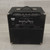Used Ampeg RB-108 Bass Combo Amplifier 40015-S000328837 View 4