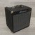 Used Ampeg RB-108 Bass Combo Amplifier 40015-S000328837 View 1