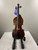 Used Palatino PALATINO VN350 1/2 VIOLIN Violin 1/2 Size 41129-S000010480 View 3