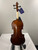 Used Palatino PALATINO VN350 1/2 VIOLIN Violin 1/2 Size 41129-S000010480 View 6
