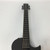 Used NOVA GO ENYA Laminate Top Acoustic Guitar Black 41110-S000070012 View 5