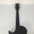 Used NOVA GO ENYA Laminate Top Acoustic Guitar Black 41110-S000070012 View 6