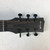 Used NOVA GO ENYA Laminate Top Acoustic Guitar Black 41110-S000070012 View 7