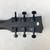 Used NOVA GO ENYA Laminate Top Acoustic Guitar Black 41110-S000070012 View 8