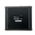 Used Sterling H224 Computer Interface 2 A/D Recording Inputs 40009-S000307142 View 6