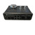Used Sterling H224 Computer Interface 2 A/D Recording Inputs 40009-S000307142 View 2