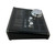 Used Sterling H224 Computer Interface 2 A/D Recording Inputs 40009-S000307142 View 3