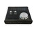 Used Sterling H224 Computer Interface 2 A/D Recording Inputs 40009-S000307142 View 4