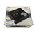 Used Sterling H224 Computer Interface 2 A/D Recording Inputs 40009-S000307142 View 7