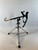 Used USED Djembe Stand 41127-S000057896 View 1