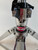 Used USED Djembe Stand 41127-S000057896 View 3