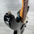 Used First Act 4-string Bass Guitar - Black 40112-S000178705 View 7