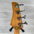 Used First Act 4-string Bass Guitar - Black 40112-S000178705 View 12