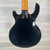 Used First Act 4-string Bass Guitar - Black 40112-S000178705 View 16